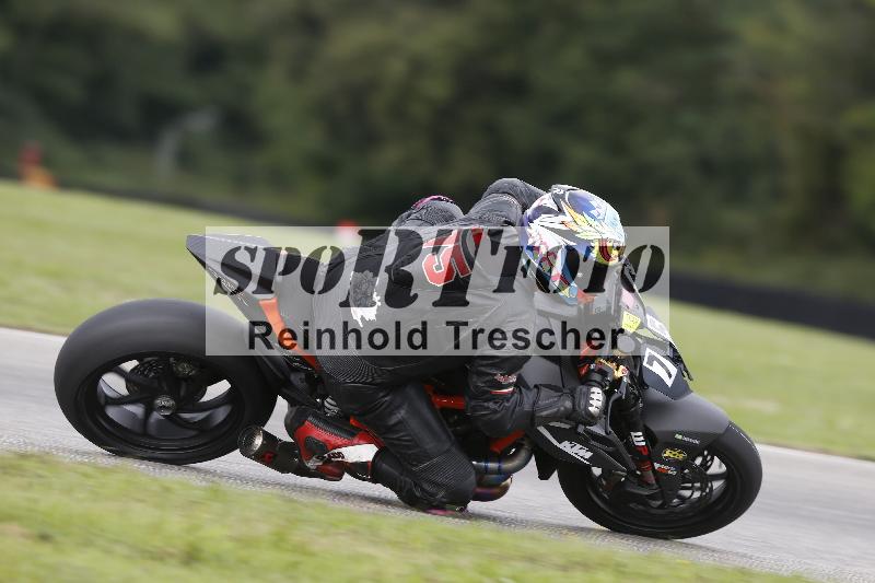 /Archiv-2024/67 10.09.2024 TZ Motorsport Training ADR/Gruppe rot/75